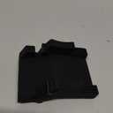 For Tesla Model 3 And Y Phone Holder, Sturdy Dashboard Stand With Adjustable Viewing Angle For Easy Access