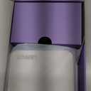 Android 14.0 TV Box 2025, 4GB RAM 32GB ROM, LEFFOT 4K Ultra HD Home TV Streaming Device, Support Voice Remote, 2.4G/5G WiFi 6, BT 5.4, 100M Ethernet, H.265 8K Decoding, H618 Plus Quad-Core A53 CPU