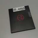 Defencase Compatible with iPhone 14 Case Wallet with RFID Blocking Card Holder for Women and Men, Fashion PU Leather Magnetic Snap Flip Zipper Strap Wallet Phone Case Fit for iPhone 14 6.1", Coffee