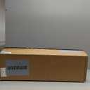 Cascadia Engine Air Filter Fit for Freightliner Cascadia Coronado 122SD DD13 DD15 Trucks Air Filter Replaces AF27879 P609422 CA5790 LAF6260A 49478 83478 CA11249