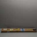 Wooden Easel Stand for Sign and Painting - Adjustable Artist Easel for Adults - Home & Wedding Display, Art Easel with Canvas Holder for Studio, Classroom