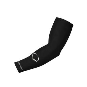 EvoShield unisex-adult CompressionCompression Arm Sleeve S/M