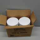 Greenies Supplements Hip and Joint Supplement for Dogs, Chicken Flavor, 80-Count Tub, Pack of 2 BBD: 02-4-26