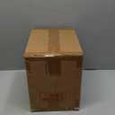 ECCPP A/C Compressor 1997-2008 Fit for Mercedes Benz C220 C230 Series for Dodge Sprinter 2500 3500 A/C Compressor with Clutch (10105111)