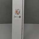 WallPops Rise Up Lights Modular Mural Peel and Stick Wall Decals, VPD6387