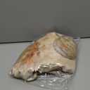 Horaldaily Fall Tablecloth 60120 Inch Rectangular, Autumn Harvest Maple Leaves Pumpkin Washable Seasonal Table Cover for Party Picnic Dinner Decor (Yellow)