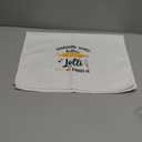 Gaga Gifts Kitchen Dish Towels, Grandma Grammy Gifts for Women Mother from Grandkids Grandchild, Thank You Gift for Grandmother Grand Hand Towels Kitchen Tea Towels Decorations, 16x24inch (Everything10)