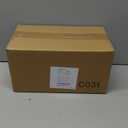 Desk Organizer with Drawers - Bamboo Desktop Organizer Storage | Wood Desk Drawers Organizer for Bills, Office Supplies, Cosmetics, Seals No Assembly Required (2 Drawer)