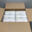 Pampers Baby Diapers - Swaddlers - Size 3, 168 Count, Ultra Absorbent Disposable Infant Diaper