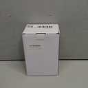 French Press Coffee Maker, 12 Oz Stainless Steel, Triple Mesh Filter, Double Wall Insulated, for Coffee & Tea, Portable for Home, Office, Camping & Travel