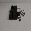 Food Saver MS2010 Modular Vac Sealer BLK