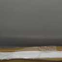 UNISHADES 100% Blackout No Tools No Drill Cordless Roman Shades for Windows, Size 31 3/4" W × 60" H (for Windows 32" W × 60" H) Blackout - Off-White