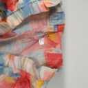 Blouses, XL