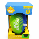 Sunday 8.5in Neo Splash Football