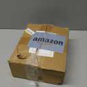 50 Pack Plastic Honey Bear Bottles Jars, 2 oz Honey Bear Cup with Lids Mini Bear Shape Empty Honey Bear Bottle Honey Containers Bulk Jam Juice Candy for Wedding Gifts Baby Shower Favors