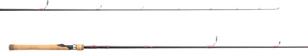 Spinning Convergence by Shimano (7'0", Multi)