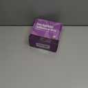 Invisible Strapless Sticky Bra Push up for Women, Ultra Adhesive Bra for Backless Dress, Cleavage Bra Lift Novelty Bras (A Cup, Light Beige)