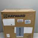 Hayward DEX2400C DE Filter Top Collector Manifold