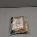 Sage Green One High Chair Banner - Simple 1st Birthday Party Decorations,First Birthday Highchair Garland for Cake Smash,Sage Green Gold Ivory Ribbon Banner,Rustic Party Photo Backdrop