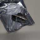 K2 Pro/K2 Plus Nozzle Camera for K2 Pro/K2 Plus 3D Printer