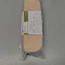 Mr. Pen- Silicone Pencil Case, Malibu Dune Color, Aesthetic Pencil Bag for Women, Makeup Pouch