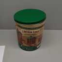 Lincoln Logs 100th Anniversary Tin