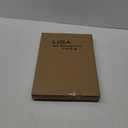 hlthsky Trigger Point Massage Tool,Two Shapes Handheld Back and Neck Massager for Pain Relief,Muscle Release Tool Manual Massage Hook Back Neck Shoulder Massager Black - Gift for Women & Men