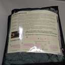 XINEAGE New 2 Pieces Chair Covers with Arms Super Stretch Chair Slipcover for Living Room Pet Dog Universal Slip Cover Anti Slip Armchair Furniture Protector (Pea Green), 31"-46"(1 Cushion)