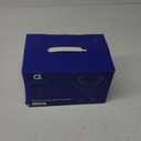 arboleaf Neck Massager for Pain Relief Deep Tissue Shiatsu Shoulder Massager with Heat Cordless Kneading Massager for Neck, Back, Leg, Gift for Mom Dad