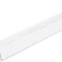LG MAN62570801 Genuine OEM Door Shelf Bin for LG Refrigerators