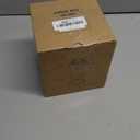 wiwens Thermo Food Jar for Hot Food Adults 32OZ Soup Thermo Lunch Containers Wide Mouth Vacuum Insulated Stainless Steel Leakproof Bento Box with Spoon (Blue)