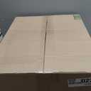 80/100-12 Rear Tire Disc Brake Wheel Rim With 15mm Bearing Set for Pit Pro Dirt Bike 80/100-12(15mm Inner Bearing)