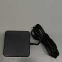 65W USB Type C Laptop Charger Compatible with Asus Zenbook Series Laptops