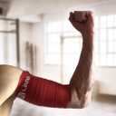 Limm Muscle Compression Floss Bands - Tack and Flossing Bands for Mobility, Fitness, and Recovery - Best for Athletes