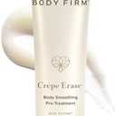 Crepe Erase Advanced, Body Smoothing Pre-Treatment with Trufirm Complex