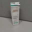 Avène Cicalfate+ Restorative Protective Cream, Face Moisturizer For Sensitive Skin, Restorative Cream, Helps Restore Skin Barrier, Safe For Infants, Children, And Adults