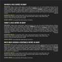 Purina Pro Plan Gravy, High Protein Wet Cat Food Variety Pack, Complete Essentials Chicken and Turkey Favorites - (Pack of 24) 3 oz. Cans