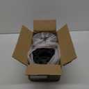 TadaMark 5x4.5 to 5x5.5 1.5in Wheel Spacers, 5x114.3mm to 5x139.7mm Forged 5 Lugs Adapters, Fit for Ford-Jeep-Lincoln-Mercury for Explorer Cherokee Wrangler 73mm Bore 1/2-20 Studs 4pcs Black