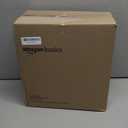 Amazon Basics Women's Incontinence Pads, Postpartum, Bladder Control, Light Absorbency, Unscented, 180 Count (6 Packs of 30)