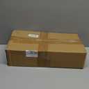 22914086 A/C Refrigerant Discharge and Suction Line AC Hose Assembly for Buick Enclave, for Chevrolet Traverse, for GMC Acadia & Acadia Limited, 2013-2017, Replaces 4813068 23362334 84121190