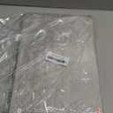 IBENZER MacBook Air 13 inch Case 2026 2025 2024 2023 2022 M4 A3240 M3 A3113 M2 A2681,Hardshell Case w/KeyboardCover ScreenFilm for MacBook air 13.6 inch case, Rocky Gray, KK-RKGY+2