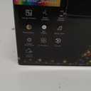 Brizled Smart Christmas Lights, 66FT 200 LED Color Changing Christmas String Lights App & Voice Control, Dimmable Warm White & Multicolor Xmas Tree Lights Music Sync for Indoor Outdoor Wedding Party