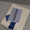 Bedsure Duvet Cover Full Size - Soft Double Brushed Bedding Set for Kids & Adults, Zipper Closure, 3 Pieces, Includes 1 Duvet Cover (80"x90") & 2 Pillow Shams, NO Comforter, Linen