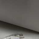 AIRPLUS 4500 Sq. Ft Dehumidifiers for Home, 70 Pints Dehumidifier for Basement with Drain Hose, Continuous Drainage, Intelligent Humidistat, Dehumidifier for bathroom, bedroom, Large Room