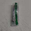 Magic Remote for LG-Smart-TV-Remote-Control-Replacement with Pointer and Voice Function,Compatible with LG 2021/2022/2023/2024 UHD OLED QNED NanoCell 4K 8K Smart TV