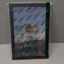 8x12 Picture Frame Black for Wall Mounting or Tabletop, Wood 8 x 12 Frame Photo Frame for Wall Hanging Horizontally or Vertically, Black, 1 Pack