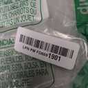 Upgraded Wireless CarPlay Adapter, 3in1 Wireless Carplay & Android Auto& Video Adapter, Built in Netflix YouTube Support TF Card, Plug & Play, USB Type C, USB Type A Compatible with iPhone & Android