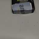 Anykit Endoscope Camera with Light, 1920P HD Borescope with 8 Adjustable LED Lights, Semi-Rigid Snake Camera with Light, IP67 Waterproof Inspection Cam for iPhone & Android, 9.8 ft Single Lens