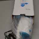 Bath Jets for Tub, Portable Bathtub Jets for Home Spa, Creates Soothing Bubbles and Massage for Relaxing Daily Use (Green)