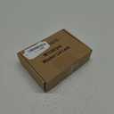 Washer Lid Lock Assembly (3-Wire) W11307244 W10682535 Fit for Whirlpool Maytag Amana Kenmore, Washing Machine Door Latch Assembly Replaces W10838613 W10838613VP W11253733 PS12704713 W10682535
